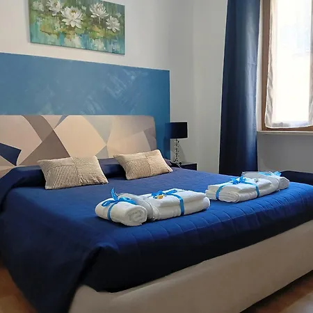 Bra Guest House-2