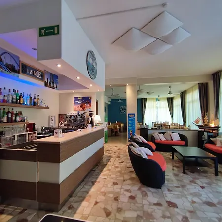 Hotel Sayonara-2