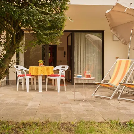 Residence Gerold-2
