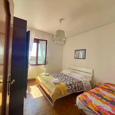 B&B Colombo-3