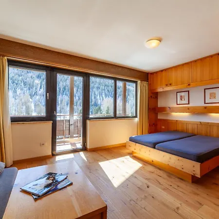Alpina Residence-3