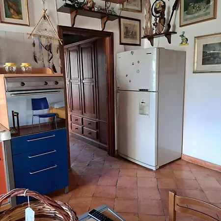 Masseria Sparano-2