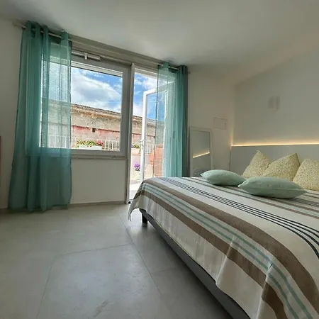 La Naca sul Porto-2