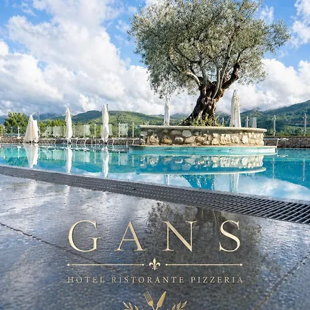 Hotel Gans-3