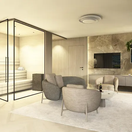 Hotel Residence Mavie-2
