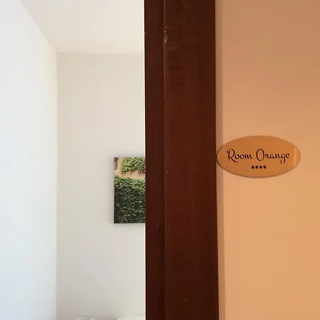 Magellano Room-3