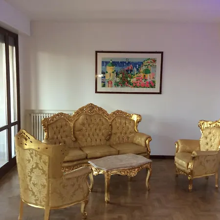 Magellano Room-2