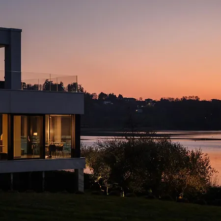 Bianca Relais, By R Collection Hotels-3