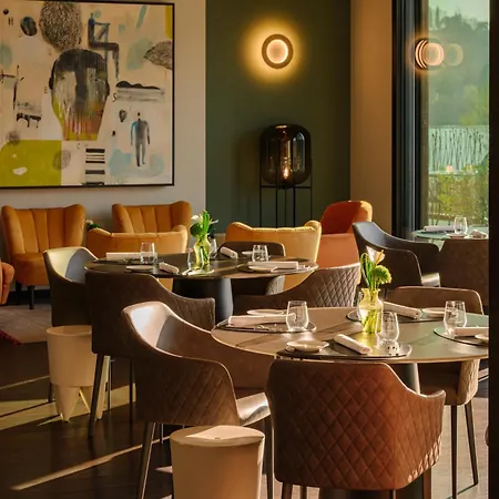 Bianca Relais, By R Collection Hotels-2
