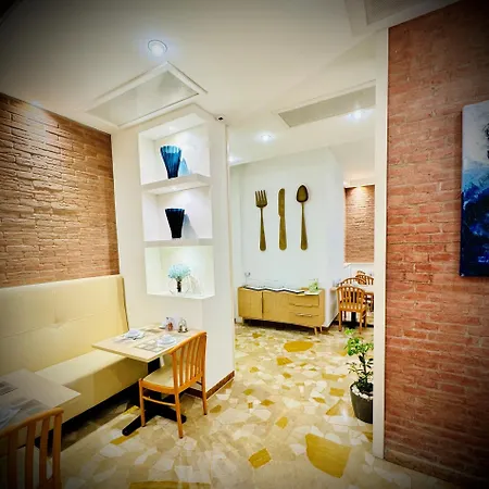 Hotel Touring-3