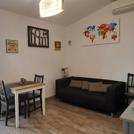 Il Piccolo B&B-2