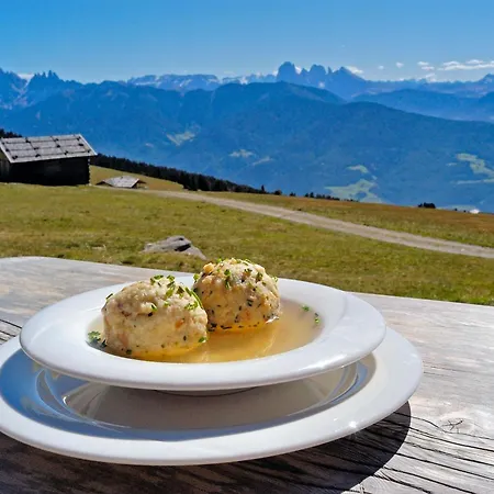 Boutique Pension Erlacher - Adults Only-2