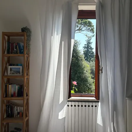 Casa Castello-3