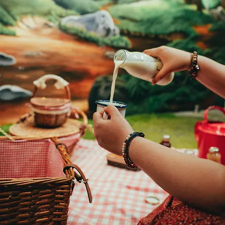 Urban Pic Nic-3