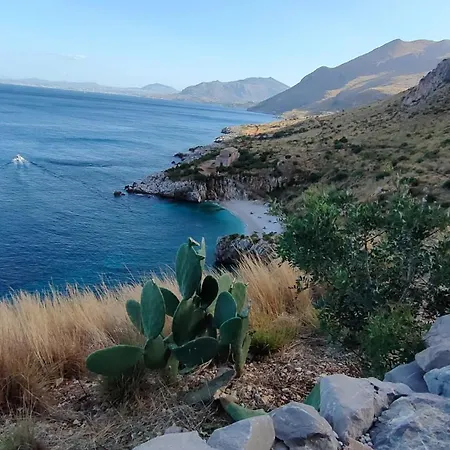 Stella del Mare San Vito Lo Capo-3