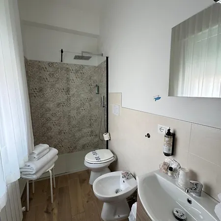 Hotel Ammare-3