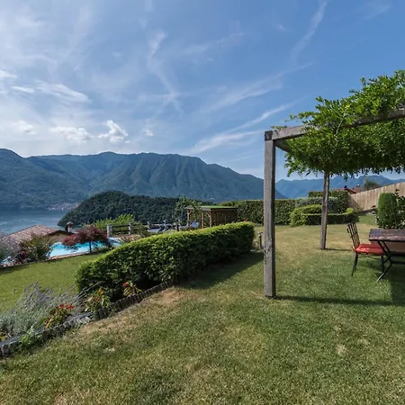 Golfo di Venere-2