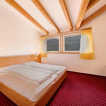 Weinsepphof Ferienwohnung 4-2