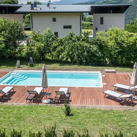 Sommersbergerhof 1935-3