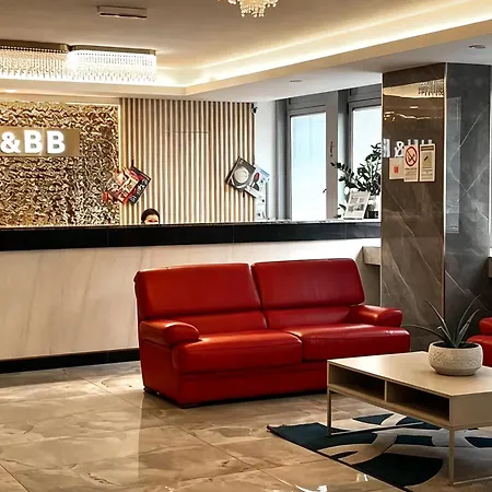 Anman Hhbb Tourism & Business Rooms-3