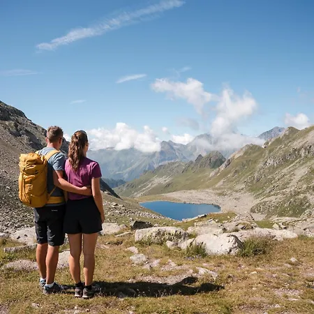 Obergasserhof-2