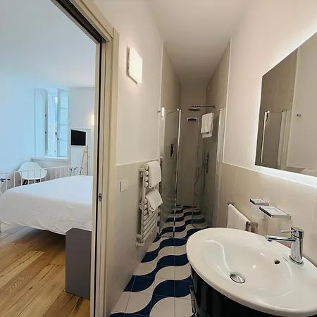 Locanda Alberti-3