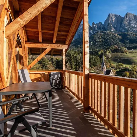 Zu Grof Alpenglühn-3