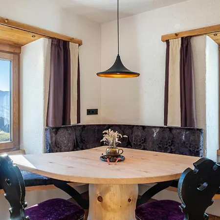 Spornberg Mountain Living Ostberg-3