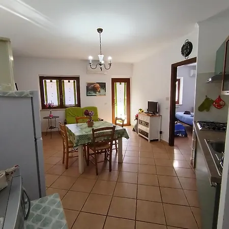 Casa dell'orso-2