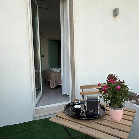 Hotel La Plancia-2