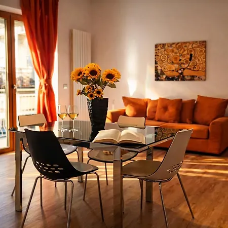 Casa Annalisa-3