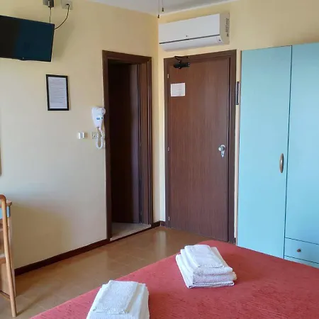 Hotel Raimondi-2