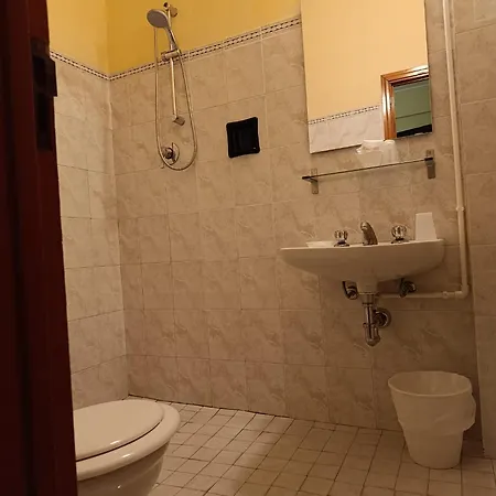 Hotel Raimondi-3