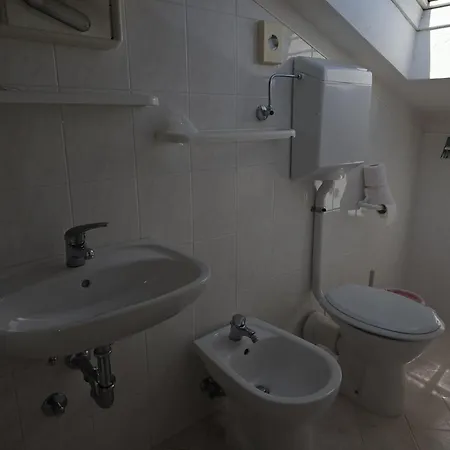 Hotel Rosa-3