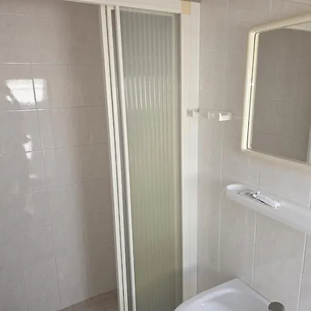 Hotel Rosa-2