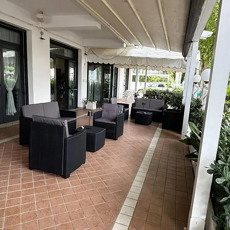 Hotel Perla-3