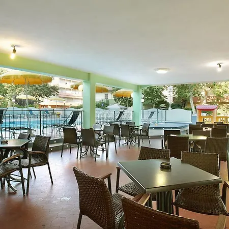 Hotel Abacus-2
