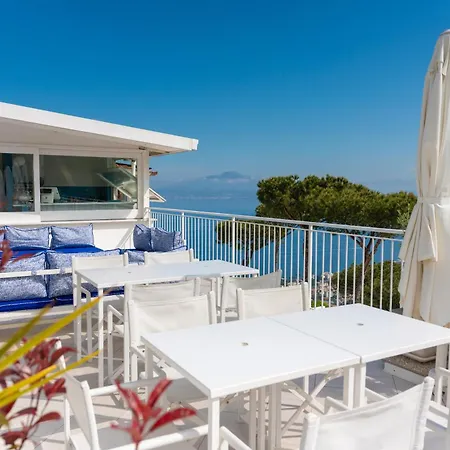Residence Le Terrazze-3