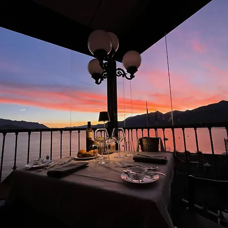 Relais Villa Porta-2