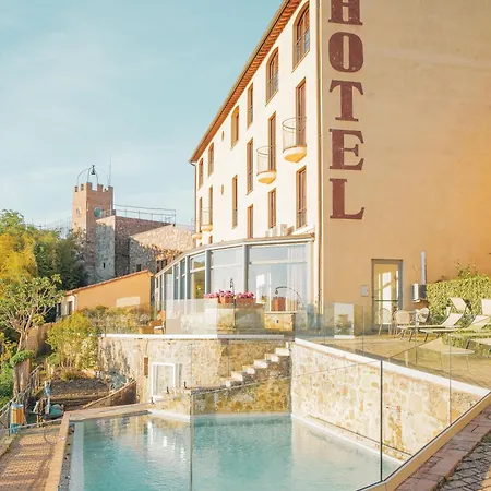 Hotel Dei Capitani-2