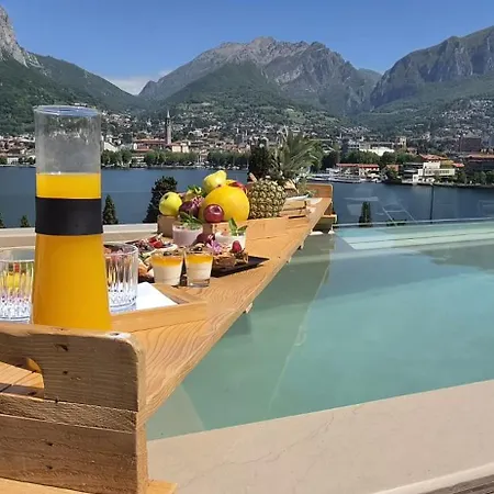 Hotel Griso Collection-2