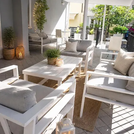 Residence Mareo-3