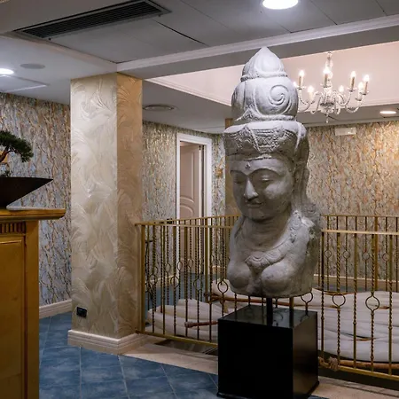 Essence Sicily - Marina Holiday Hotel & Spa-2