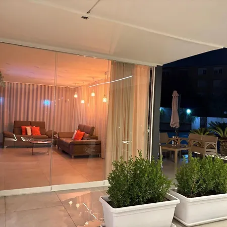 Hotel Futuro-3