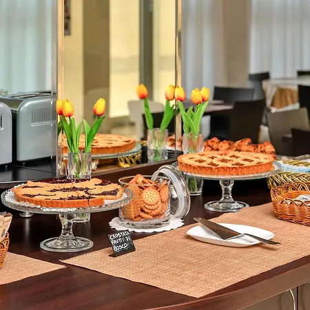 Park Hotel Cassano-2