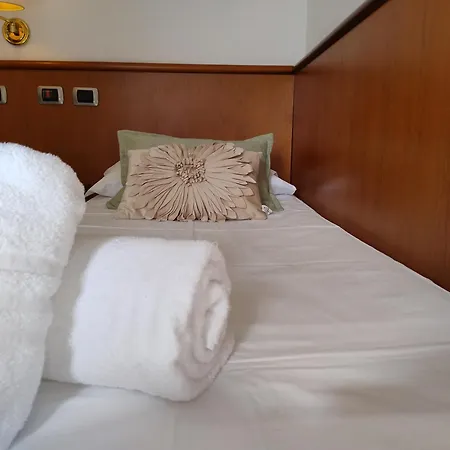 Hotel In Sylvis-2