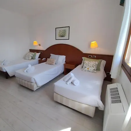 Hotel In Sylvis-3