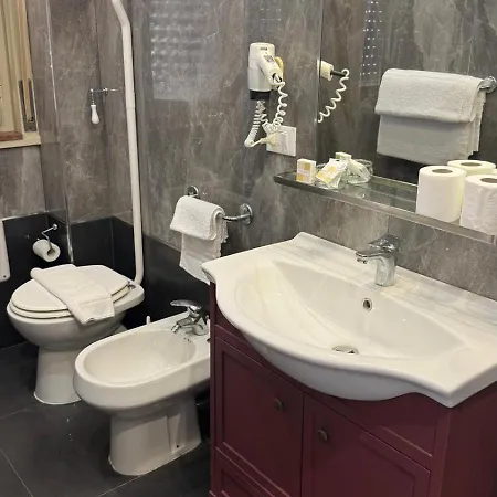 Ig-Tysandros Apartments-3