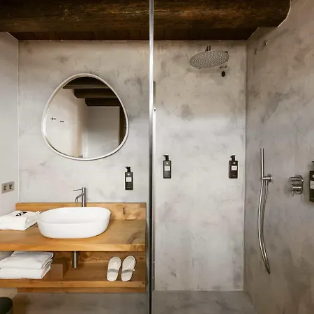 Cascina Belvedì-3