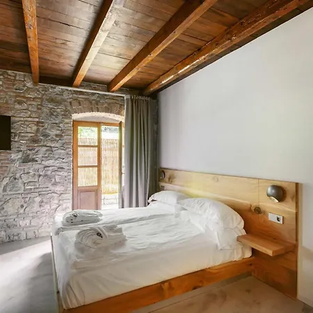 Cascina Belvedì-2